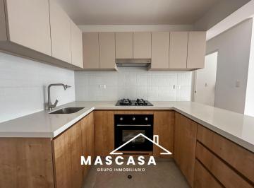 Departamento · 74m² · 3 Dormitorios · 1 Estacionamiento · Vendo Exclusivo Departamento en Lince Ubicacion Estrategica