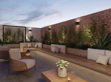 Departamento · 74m² · 3 Dormitorios · 1 Estacionamiento · Vendo Exclusivo Departamento en Lince Ubicacion Estrategica
