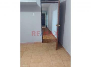 Departamento de 1 habitación, Lima · Alquilo Minidepartamento