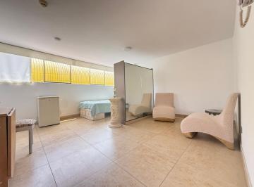 Departamento · 35m² · 1 Dormitorio · Departamento en Alquiler Ubicado en La Av Aviacion