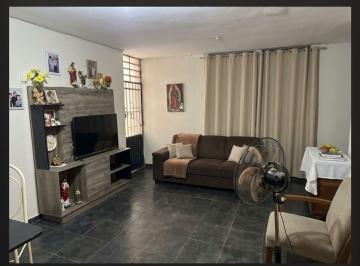 Departamento de 4 habitaciones, Chiclayo · Departamento de 104 m² con 4 Dorm. en Venta en El Centro de Tuman