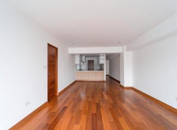 Departamento · 167m² · 3 Dormitorios · Departamento de Estreno en Primer Piso