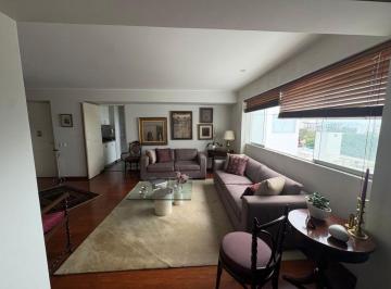 Departamento de 2 habitaciones, Lima · Ocasion Vendo Lindo Departamento Impecable Linda Zona 1cuadra Parque Acosta