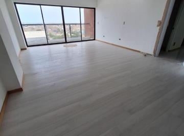 Departamento de 3 habitaciones, Trujillo · Departamentos de Estreno en Venta, Urb. Santa Edelmira