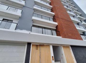 Departamento de 3 habitaciones, Trujillo · Departamentos de Estreno en Venta, Urb. Santa Edelmira