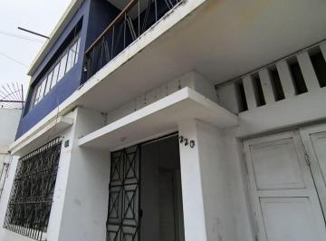 Casa de 7 habitaciones, Trujillo · Casa en Venta, Av Mansiche