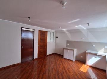 Departamento de 3 habitaciones, Lima · Depa en Estreno, 3er Piso, 3 Dorm + 2 Baños, Tendal en Azotea. a 4 Cdras. de Tottus de Próceres