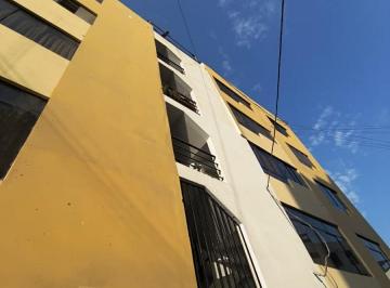Departamento de 3 habitaciones, Trujillo · Departamento en Venta, Urb. Santa Ines