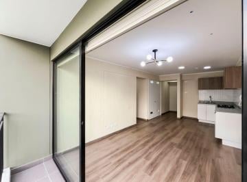 Departamento de 2 habitaciones, Lima · Departamento en Alquiler de Estreno en Jesus Maria