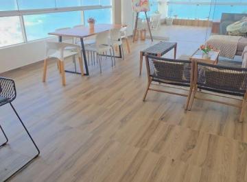 Departamento de 3 habitaciones, Lima · Departamento de 155 m² con 3 Dorm. en Venta en Punta Hermosa