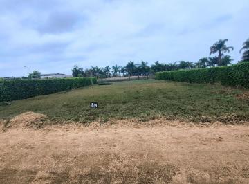 Terreno / Lote , Cañete · Exclusivo Terreno en Venta en Condominio Eco Villas – Casablanca, Cerro Azul