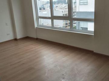 Departamento de 3 habitaciones, Lima · Alquilo Dpto Surco