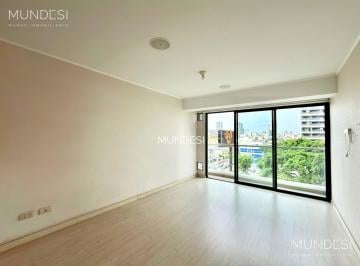 Departamento · 44m² · 1 Dormitorio · 1 Estacionamiento · Alquiler Departamento en Lince