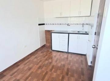 Departamento de 2 habitaciones, Lima · Alquiler con Acceso a Universidades, Comegioa, Parques y Avs Principales
