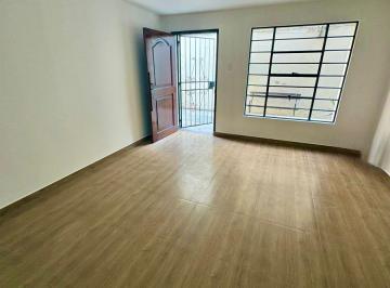 Departamento de 2 habitaciones, Lima · Alquilo Departamento en Primer Piso Distrito de Lince