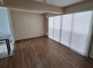 Departamento de 3 habitaciones, Lima · Tranquilidad, Confort y Las Mejores Áreas Comunes: Dúplex Exclusivo