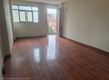 Departamento de 2 habitaciones, Lima · "Ocasión en Smp: Dpto 2 Dorm. en 3er Piso a Pasos de Plaza Norte y Universidades - $72,000"