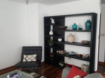 Departamento de 1 habitación, Lima · Alquilo Lindo Departamento Amoblado y Equipado