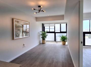 Departamento de 1 habitación, Lima · Alquila en El Corazón de Jesús María
