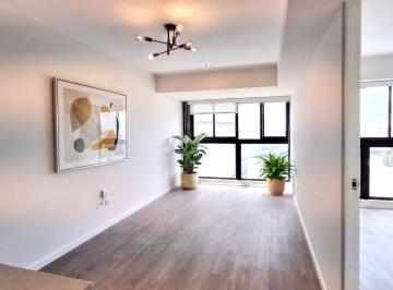 Departamento de 1 habitación, Lima · Alquila en El Corazón de Jesús María