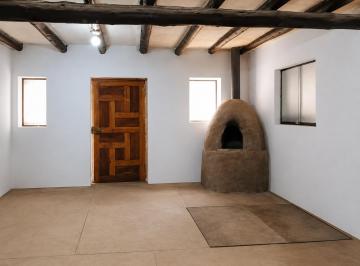 Casa de 5 habitaciones, Cusco · ¡Casa de Campo en Anticresis – Huaullarcocha, Cusco!