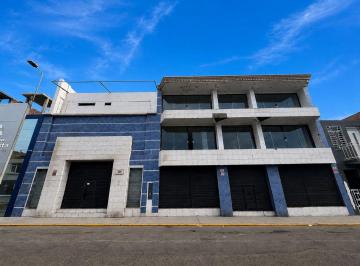 Local comercial de 1 habitación, Trujillo · Local Comercial en Alquiler Ac: 1,000 m²