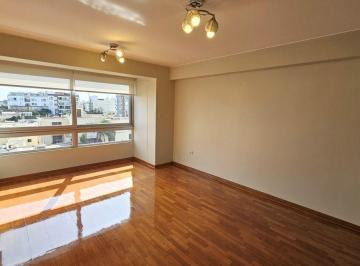 Departamento de 1 habitación, Lima · Amoblado Moderno 1 Dormitorio 2 Baños S/.2,300