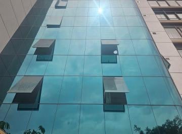 Local comercial , Lima · Local de 3192 m² de Superficie Construida en Venta en San Isidro