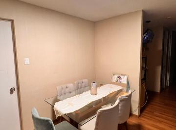 Departamento de 3 habitaciones, Lima · Excelente Departamento de 72 m² – 3 Dorm. y 2 Baños Completo
