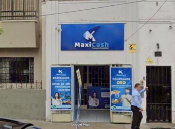 Terreno / Lote en Venta  Lince · Lince - Vendo Local Comercial de 100 m²