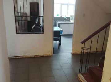 Casa de 7 habitaciones, Lima · Bonita Casa de 7 Dorm.! Zarate - San Juan de Lugrigancho Cerca a La Av Gran Chimu Us 288,000