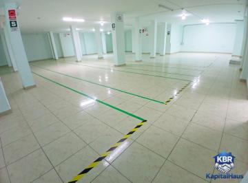 3ER PISO · Alquiler de Pisos Completos Para Oficinas | Santa Inés – Trujillo