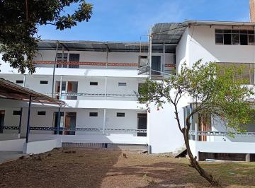 Casa de 13 habitaciones, Santa Cruz · Venta de Propiedad Comercial / Institucional de Gran Envergadura en Cajamarca