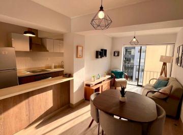 Departamento de 2 habitaciones, Lima · Acogedor Departamento en Alquiler Amoblado Ubicado en Miraflores Cerca de Todo Lo Que Necesitas
