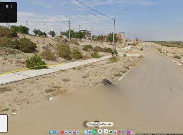 Terreno / Lote · 73m² · Terreno en Venta Urb. Rinconada Piura