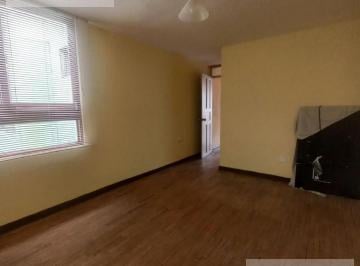 Departamento · 50m² · 1 Dormitorio · Departamento en en Alquiler en La Perla Servicios Incluido