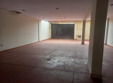 Local comercial · 90m² · Se Alquila Espacio Para Oficina o Almacen