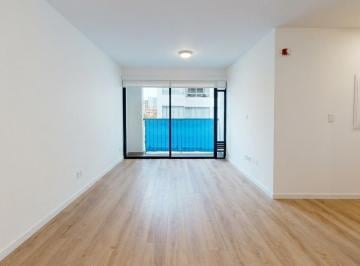 Departamento · 84m² · 3 Dormitorios · 1 Estacionamiento · Se Alquila Departamento Estreno, Miraflores!