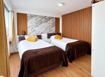 Departamento de 2 habitaciones, Cusco · ¡Haz de San Blas Tu Próximo Destino! | Alquiler Para Airbnb
