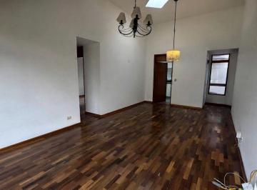 Departamento · 83m² · 2 Dormitorios · 1 Estacionamiento · Alquiler de Departamento San Isidro