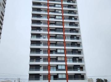 Departamento 62m² Venta Surquillo · Departamento en Venta en Surquillo – 2 Dorm., 62 m²