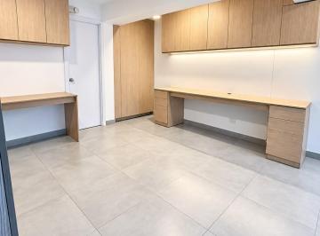 Local comercial 32m² Venta Jesús María · Local / Oficina en Venta – Jesús María