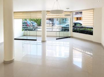 Departamento de 4 habitaciones, Lima · Venta Departamento en Primer Piso