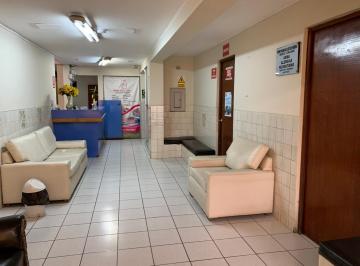 Local comercial , Lima · Alquilo Local Comercial