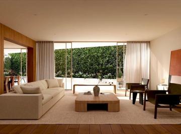 Departamento de 3 habitaciones, Lima · Venta Ultimos Departamentos en San Isidro Muycerca Al Golf