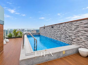 Departamento de 2 habitaciones, Lima · Ideal Para Inversión o Vivienda | a 2 Cdras de Paradero