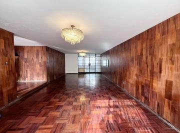 Casa de 4 habitaciones, Lima · Vendo Casa Ideal Para Remodelar o Para Proyecto Inmobiliario con 4 Dorm. y Mini Departamento.