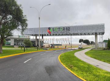 Terreno / Lote , Cañete · Terreno en Venta 10,091 m² Parque Industrial Sector 62, Chilca | Km 62 Panamericana Sur