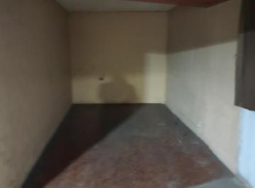 Garage , Lima · Alquilo Estacionamiento