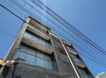 Departamento de 4 habitaciones, Trujillo · Dúplex en Venta, Urb. El Golf